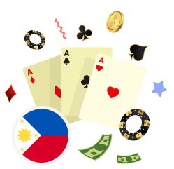 Baccarat Online Philippines ⚡️ 10+ Baccarat .